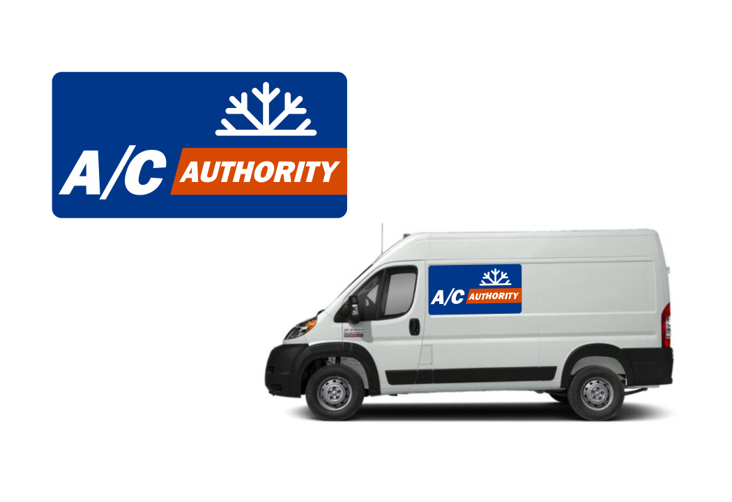 Logo Design by fespinosan for this project | Design #22356392