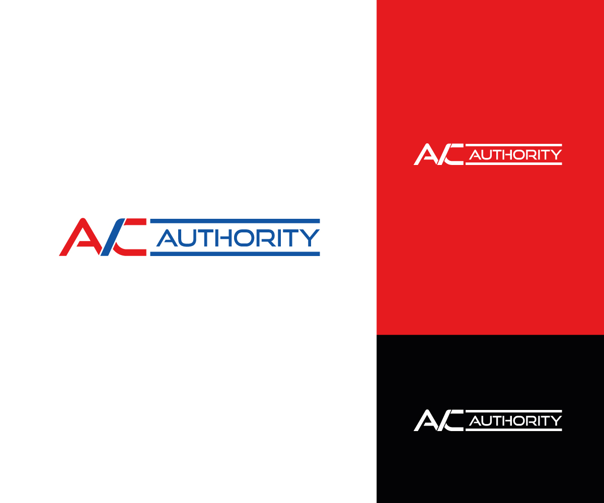 Logo Design by Artknyte for this project | Design #22363669