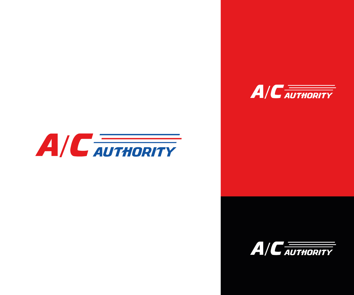 Logo Design by Artknyte for this project | Design #22363670