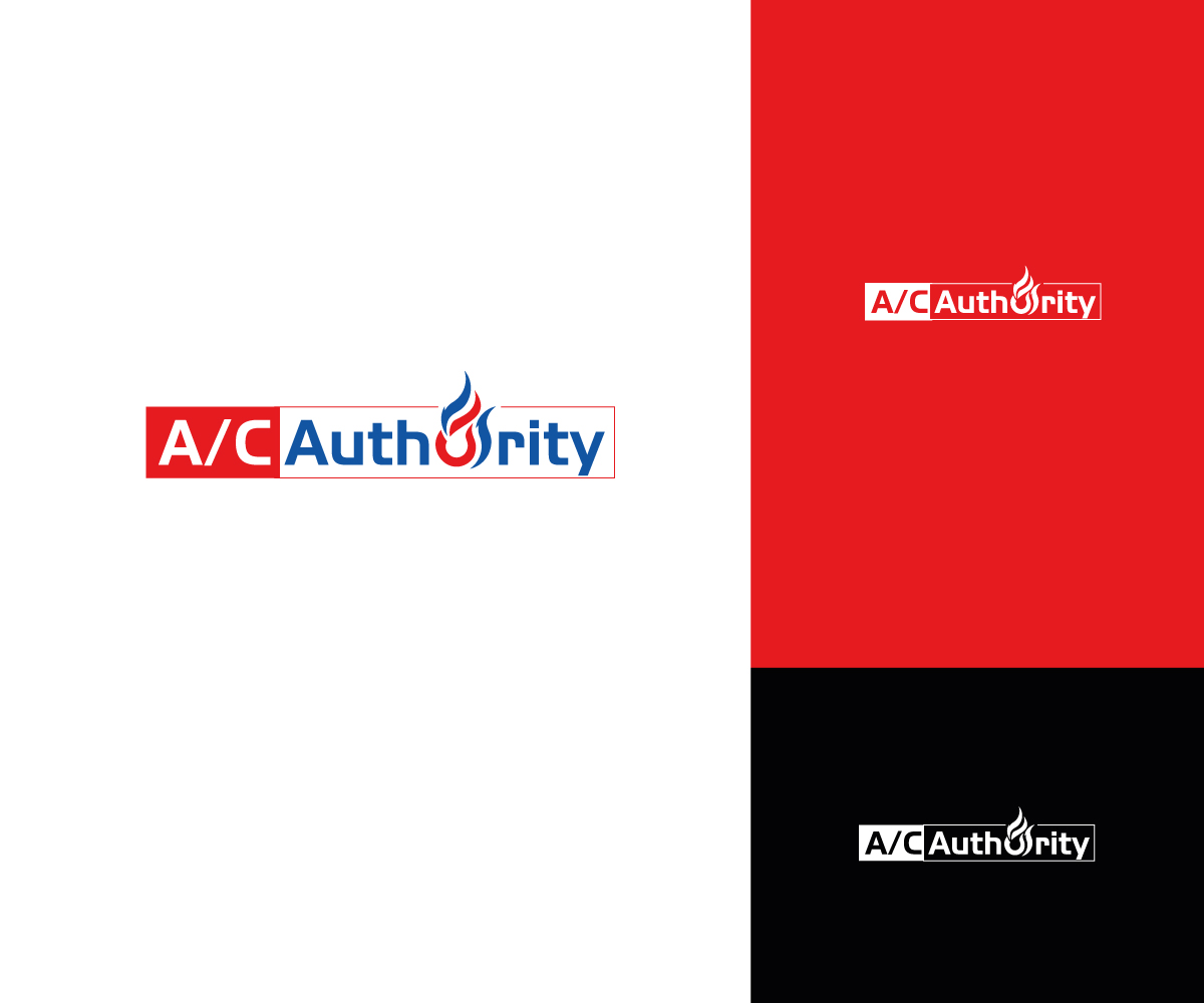 Logo Design by Artknyte for this project | Design #22363671