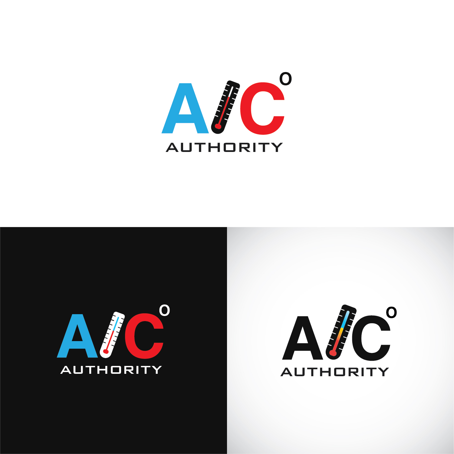 Logo Design by Muhammad Imran 3 for this project | Design #22342522