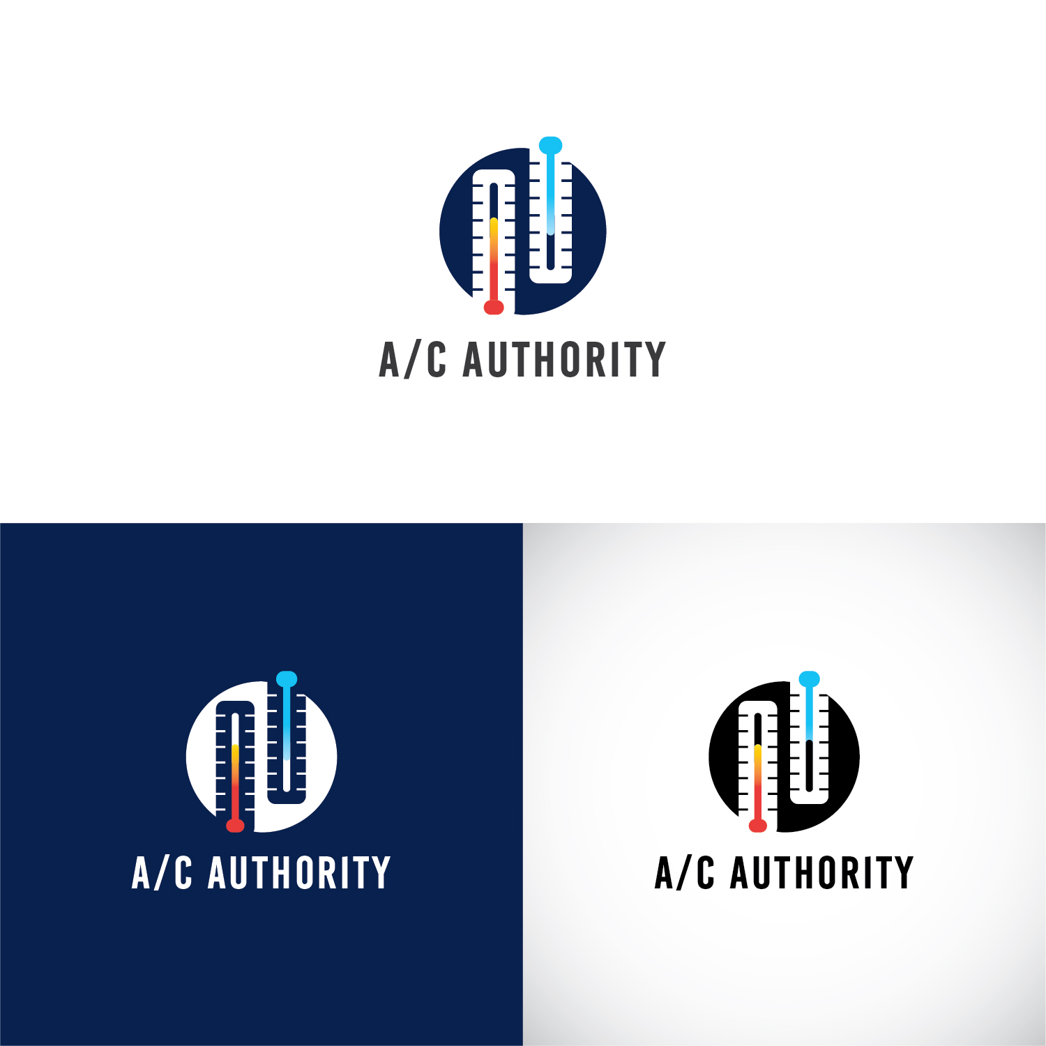 Logo Design by Muhammad Imran 3 for this project | Design #22342523