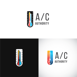 Logo Design by Muhammad Imran 3 for this project | Design: #22342524