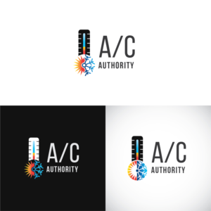 Logo Design by Muhammad Imran 3 for this project | Design: #22342525