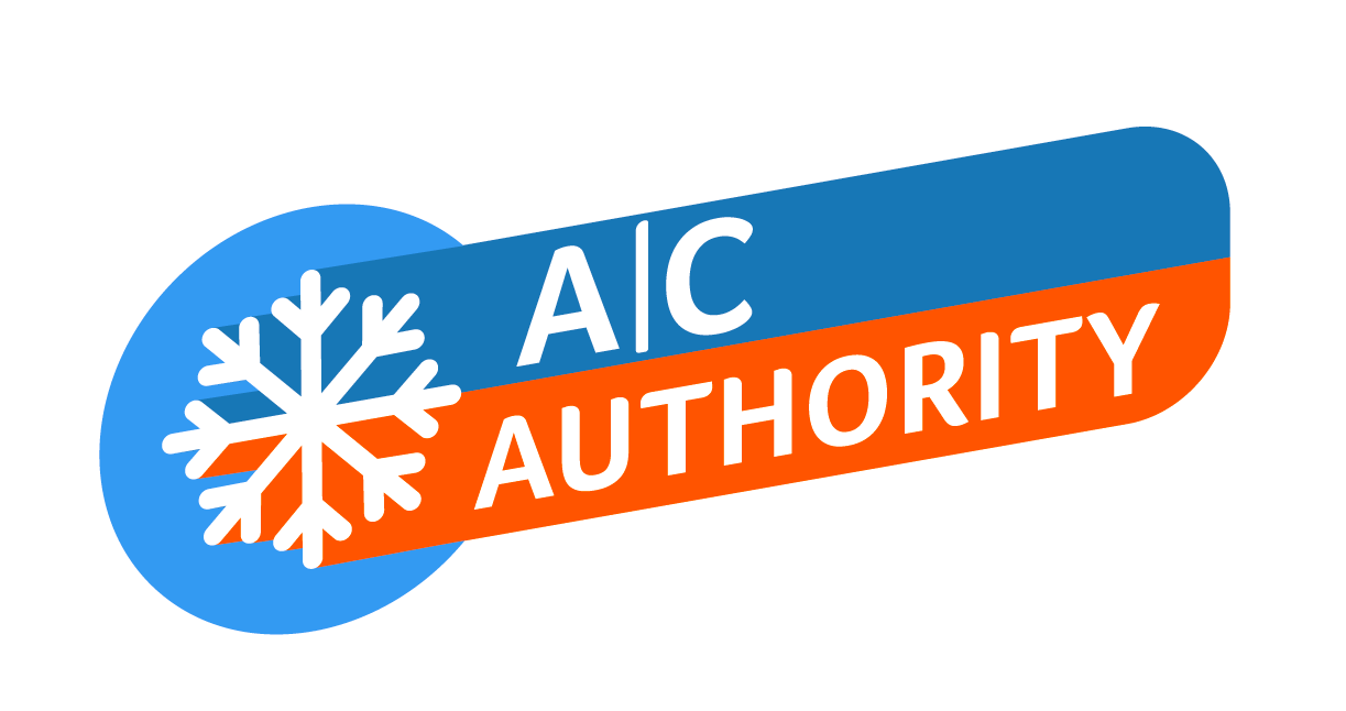 Logo Design by Frauke 2 for this project | Design #22346485