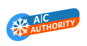 Logo Design by Frauke 2 for this project | Design: #22346485