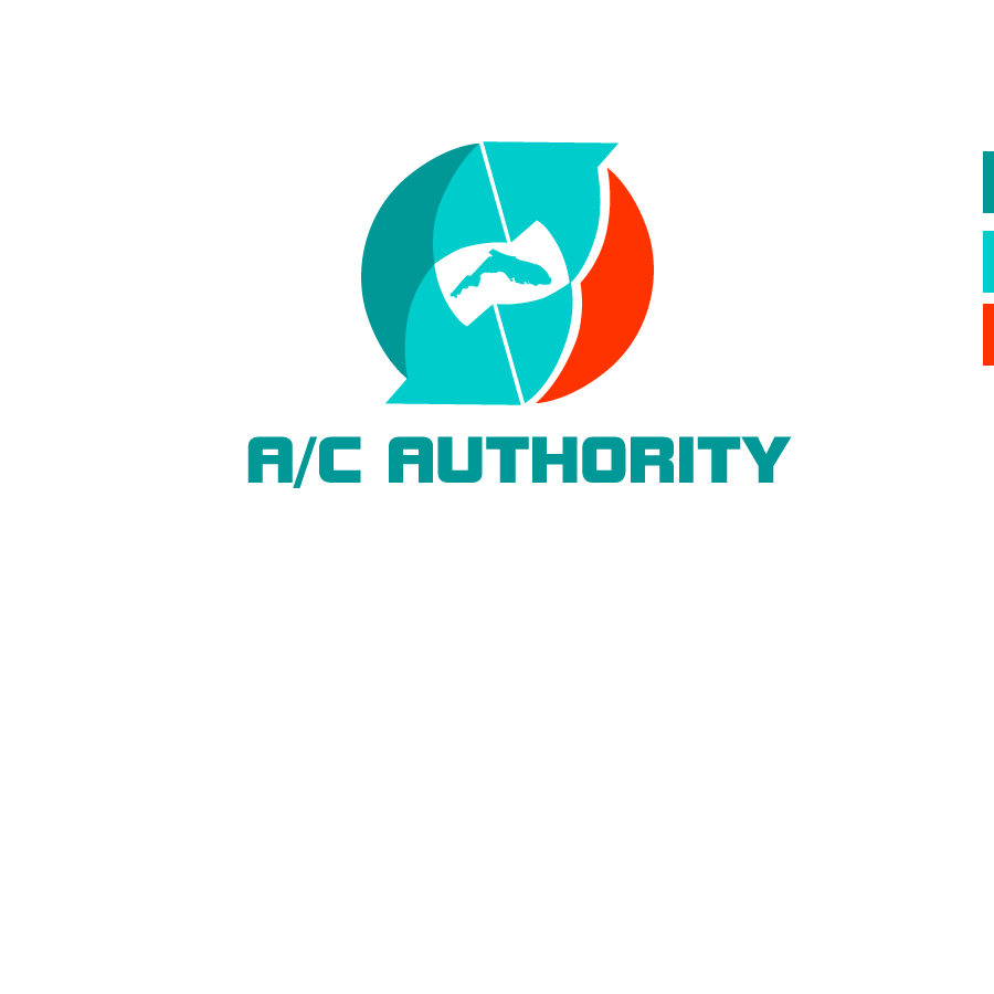 Logo Design by Dobriarto for this project | Design #22348109