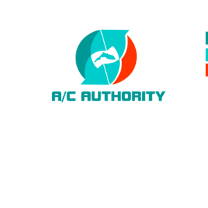 Logo Design by Dobriarto