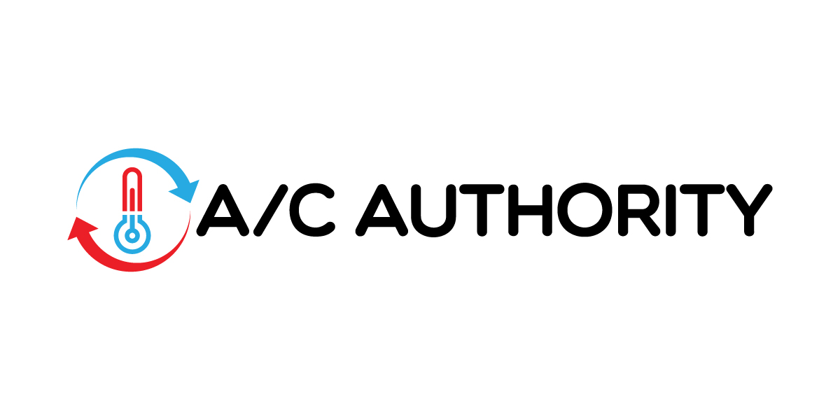 Logo Design by Narayanan Namboothiri 2 for this project | Design #22345671