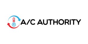 Logo Design by Narayanan Namboothiri 2 for this project | Design: #22345671