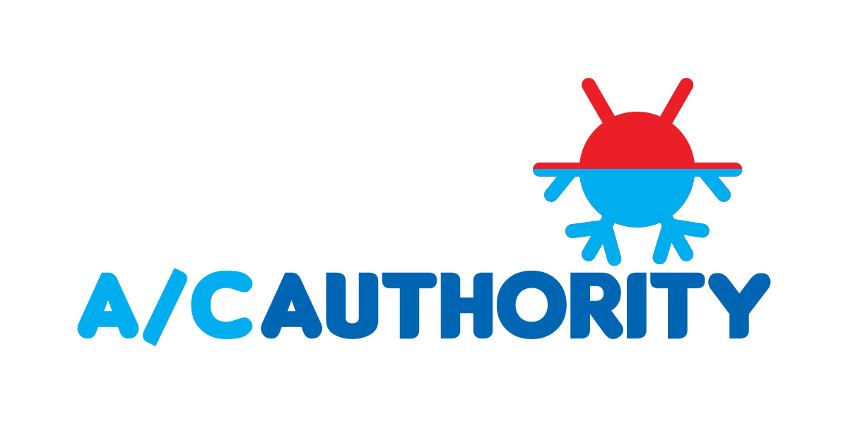 Logo Design by Narayanan Namboothiri 2 for this project | Design #22345673