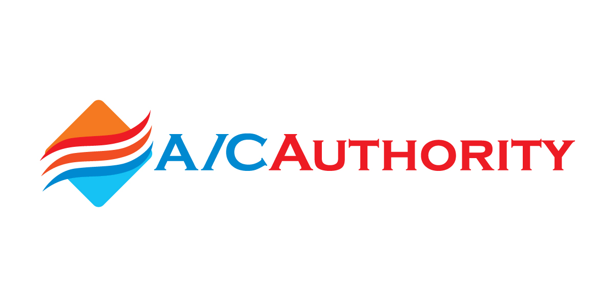 Logo Design by Narayanan Namboothiri 2 for this project | Design #22345691