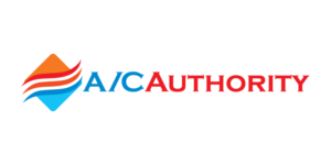 Logo Design by Narayanan Namboothiri 2 for this project | Design: #22345691