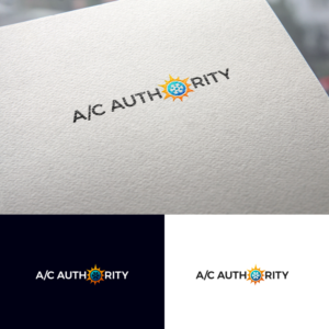 Diseño de Logo por HEUN para este proyecto | Diseño #22341529