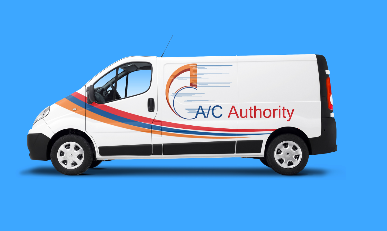 Logo Design by cobra 2 for this project | Design #22358852