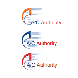 Logo Design by cobra 2 for this project | Design: #22358855