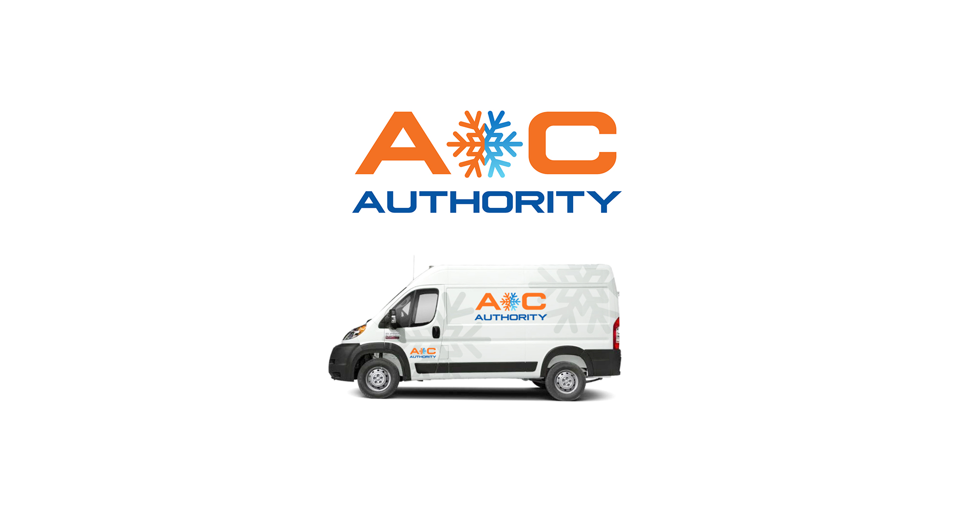 Logo Design by Nico B for this project | Design #22360695