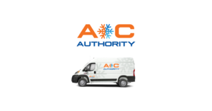 Logo Design by Nico B for this project | Design: #22360695