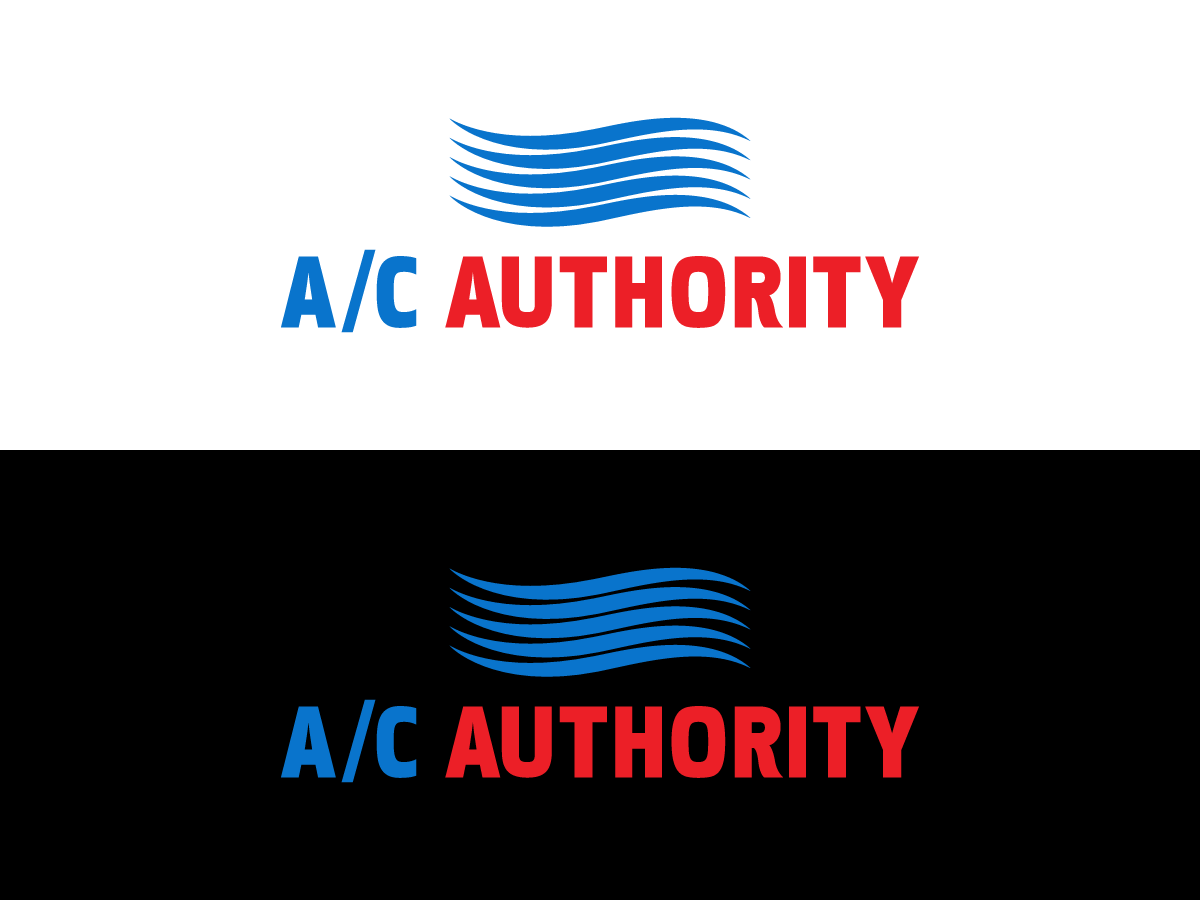 Logo Design by Creative Pencil for this project | Design #22345990