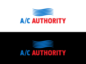 Logo Design by Creative Pencil