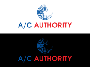 Logo Design by Creative Pencil for this project | Design: #22352846