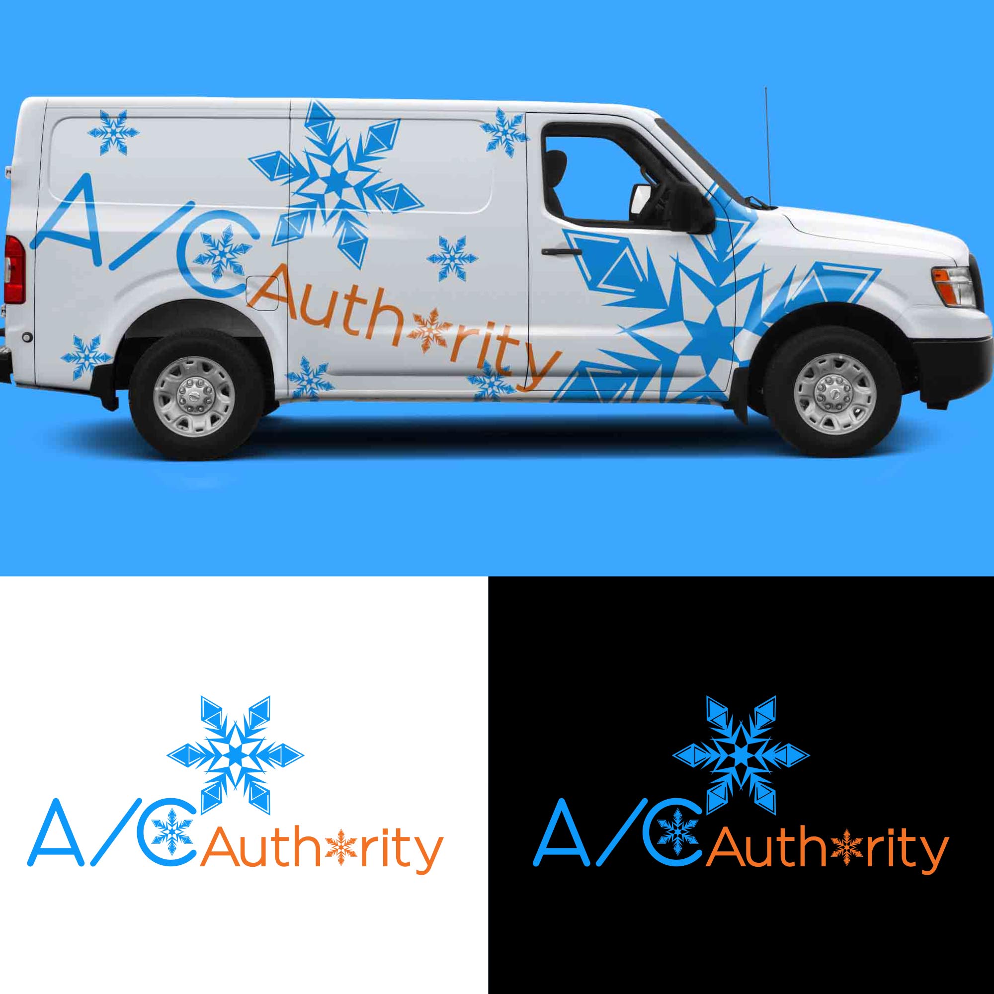 Logo Design by wisnudewe for this project | Design #22363129