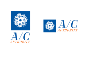 Logo Design by cazual T