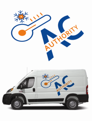 Logo Design by Lucas_Amorim for this project | Design: #22374355