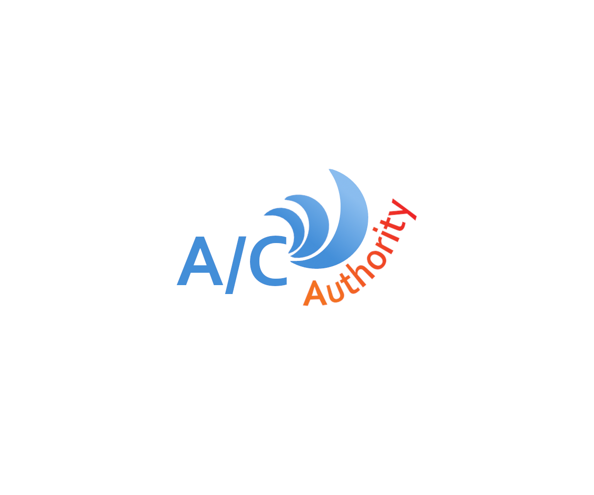 Logo Design by Clarck for this project | Design #22363026