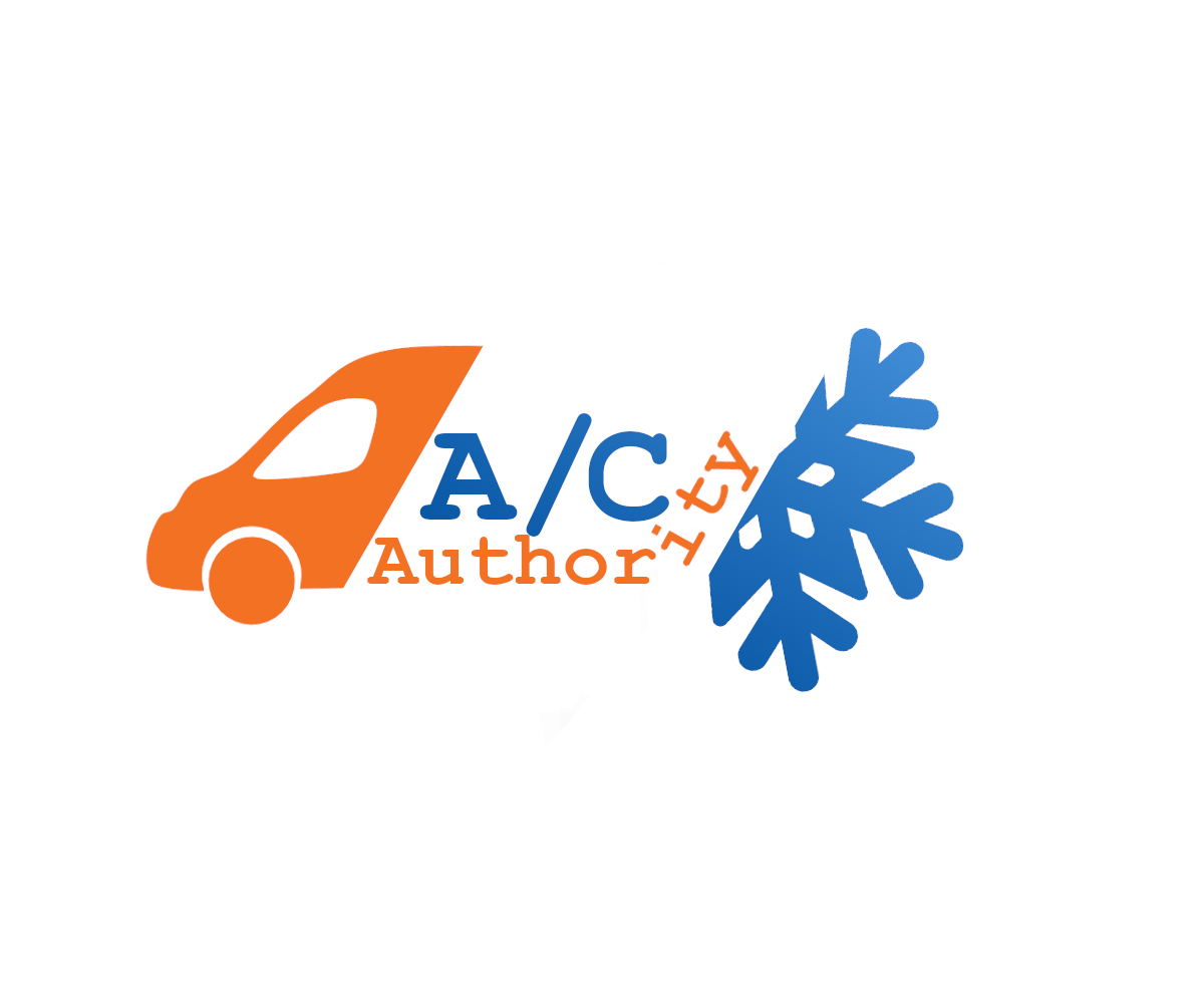 Logo Design by Clarck for this project | Design #22363030