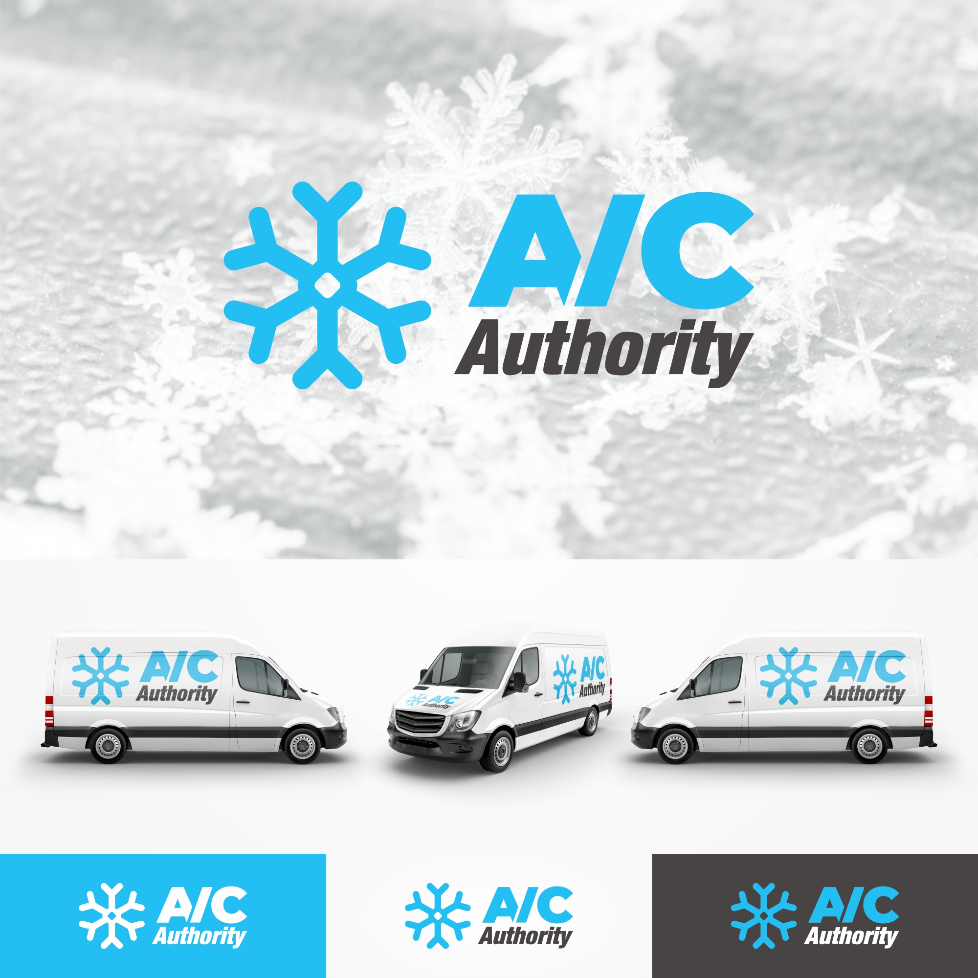 Logo Design by D. Doth for this project | Design #22357998
