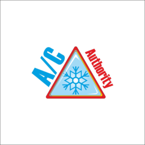 Logo Design by rhushidak