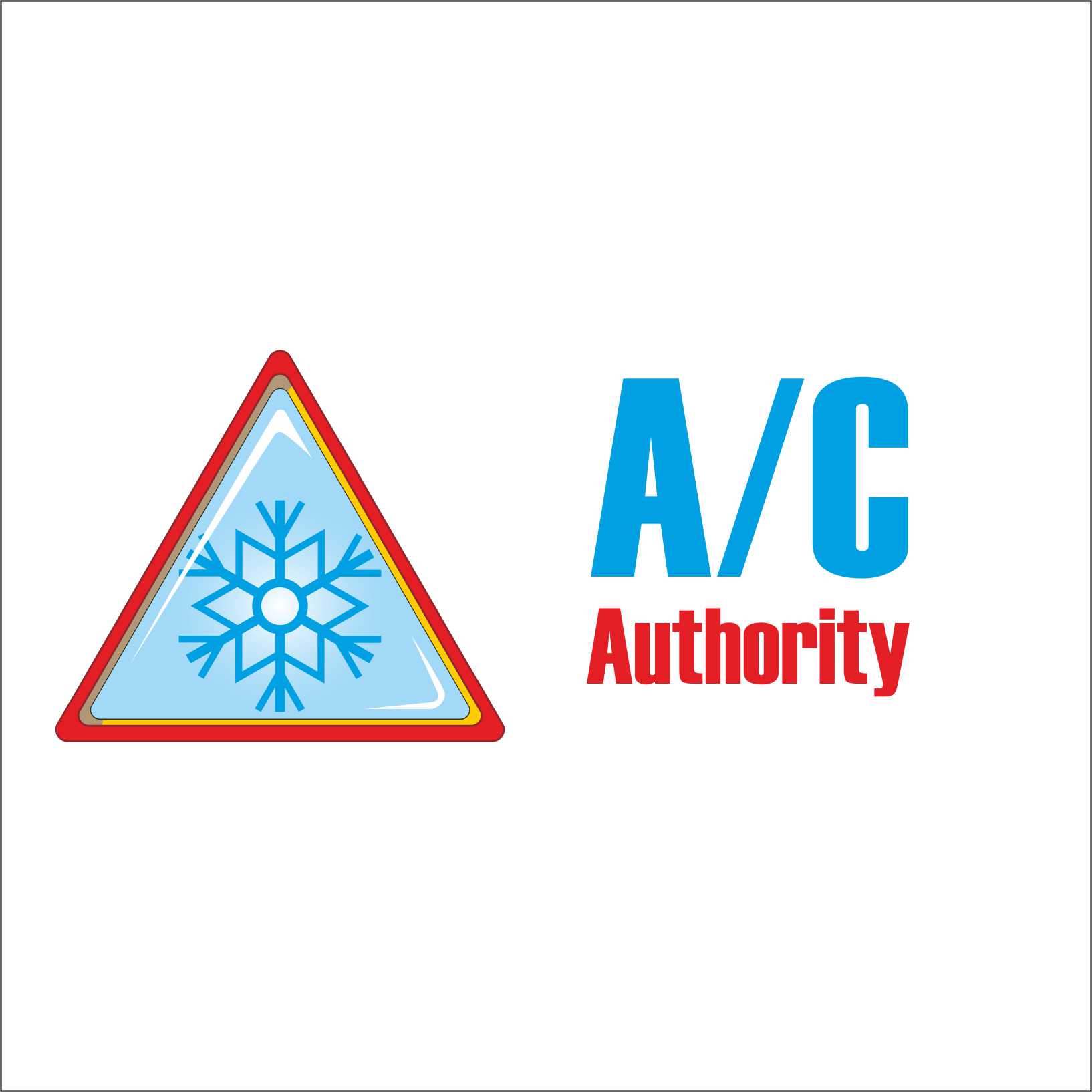 Logo Design by rhushidak for this project | Design #22371821