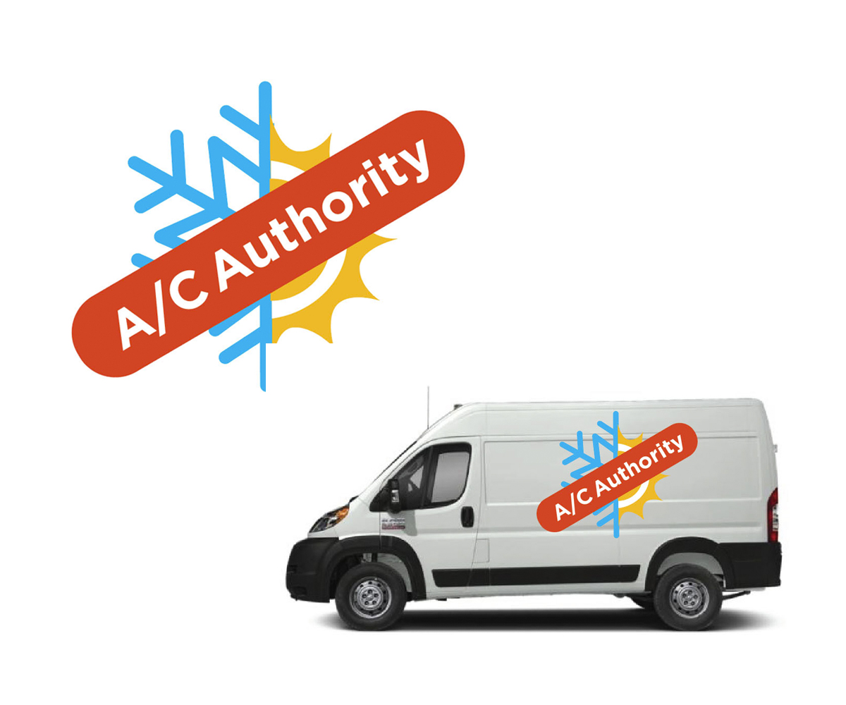 Logo Design by maty 2 for this project | Design #22377673