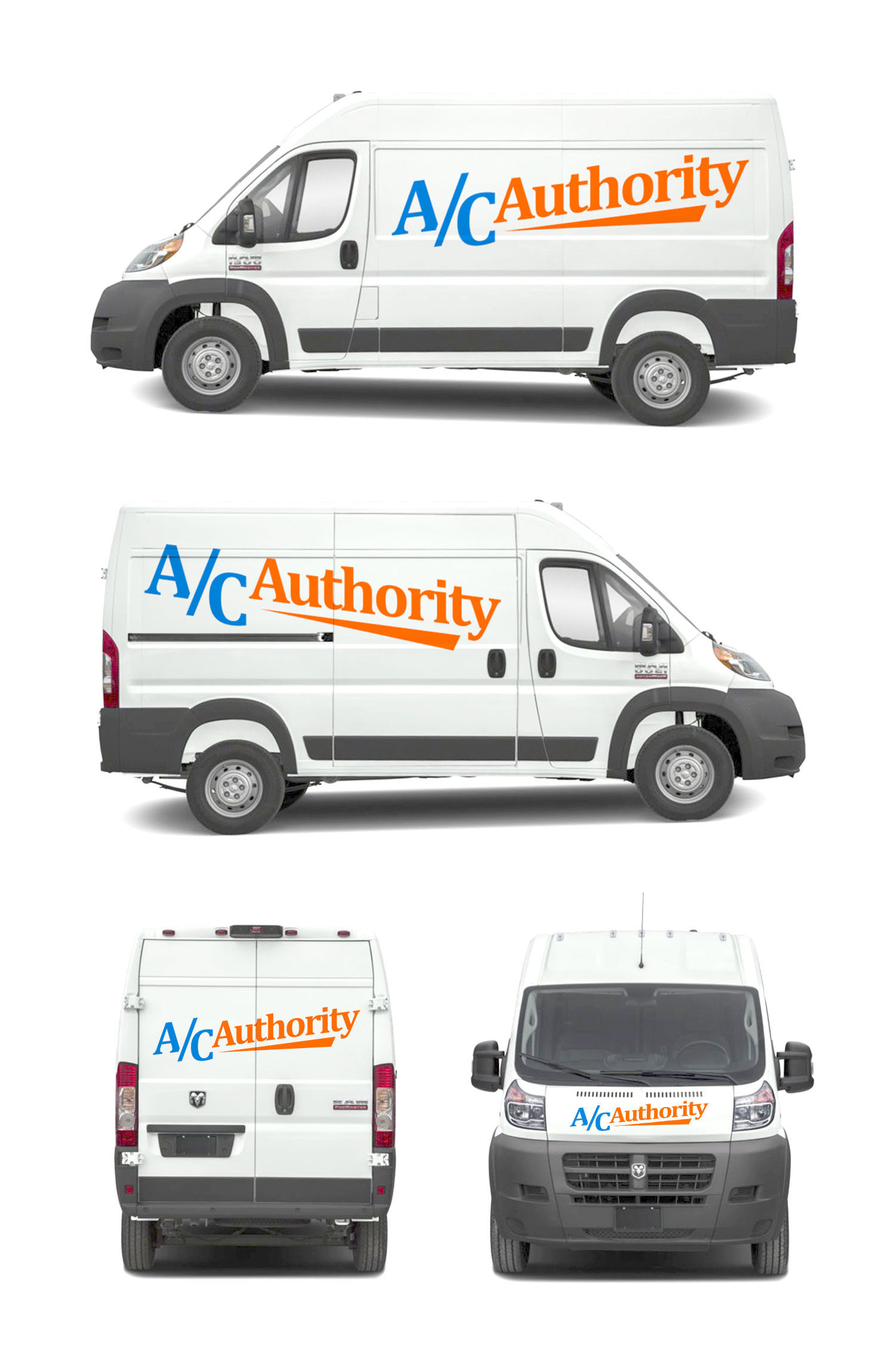 Logo Design by logodentity for this project | Design: #22359013