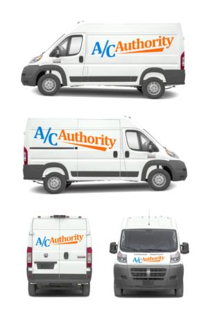 Logo Design by logodentity for this project | Design: #22359013