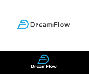 Logo Design by renderman