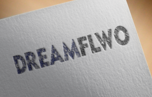 Logo Design by moodyworld