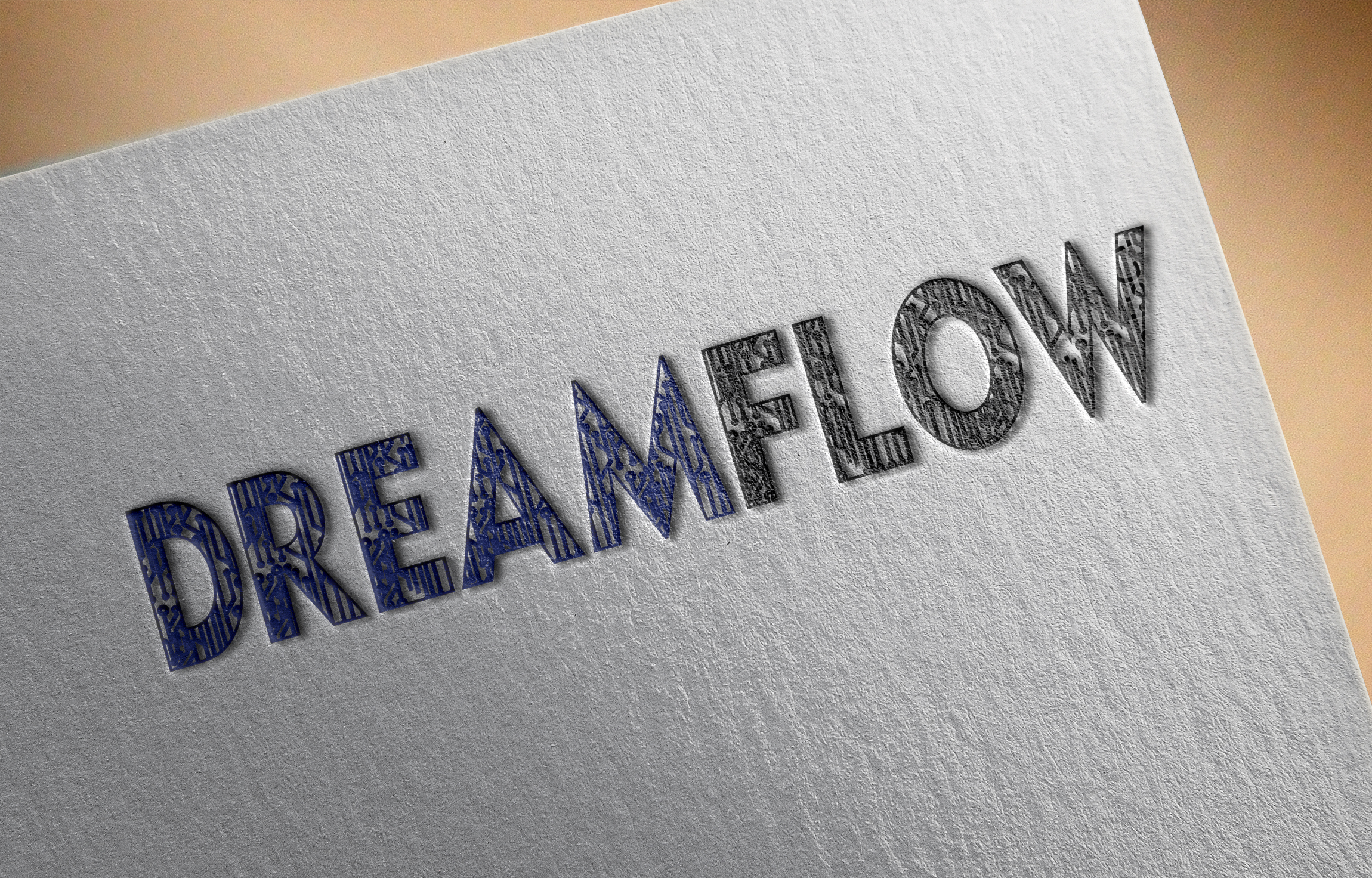 Design de Logo par moodyworld pour DreamSpace Interiors Corp. | Design #22376998