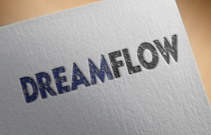 Logo Design by moodyworld for DreamSpace Interiors Corp. | Design: #22376998