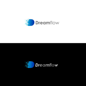 Logo Design by Ameeee for DreamSpace Interiors Corp. | Design: #22375744