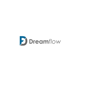 Logo Design by Ameeee for DreamSpace Interiors Corp. | Design: #22375747