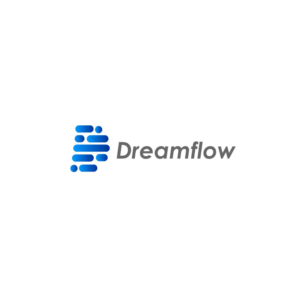 Logo Design by Ameeee for DreamSpace Interiors Corp. | Design: #22375781