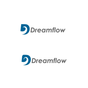 Logo Design by Ameeee for DreamSpace Interiors Corp. | Design: #22375783
