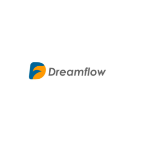 Logo Design by Ameeee for DreamSpace Interiors Corp. | Design: #22375791