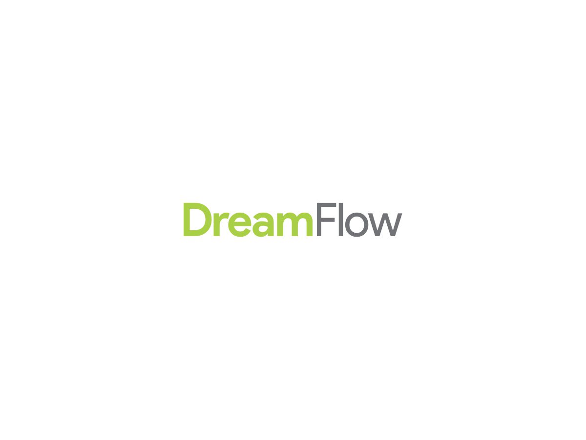 Design de Logo par rastf2day pour DreamSpace Interiors Corp. | Design #22349936