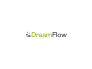 Logo Design by rastf2day for DreamSpace Interiors Corp. | Design: #22350048