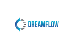 Logo Design by parshdelhi