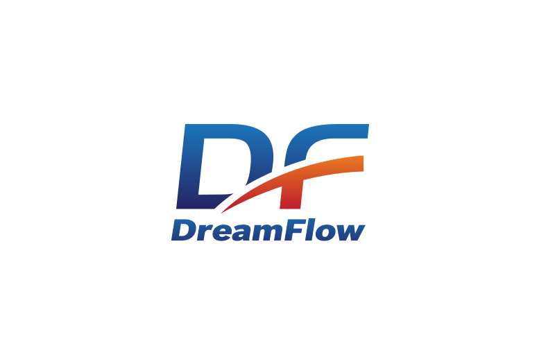 Logo Design by parshdelhi for DreamSpace Interiors Corp. | Design #22349453