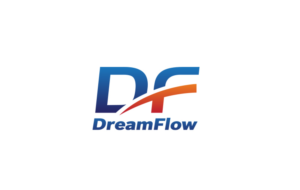 Logo Design by parshdelhi for DreamSpace Interiors Corp. | Design: #22349453